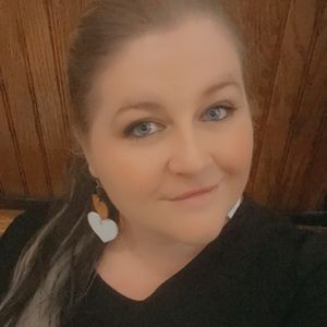 Meet your Posher, Storm-ashleigh